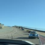 IMG_9591 (May 17, 2025)